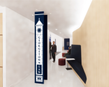 /public/logoimage/1599265691Georgetown Business Law new.4.png